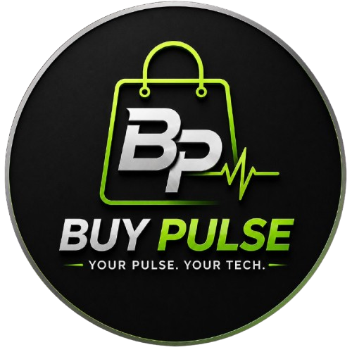 My Store